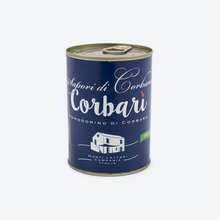 Wholesale Corbari Corbarino Small Tomato | 14.28 oz- Bulk
