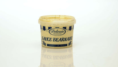 Wholesale Delouis Fresh Bearnaise Sauce- Bulk