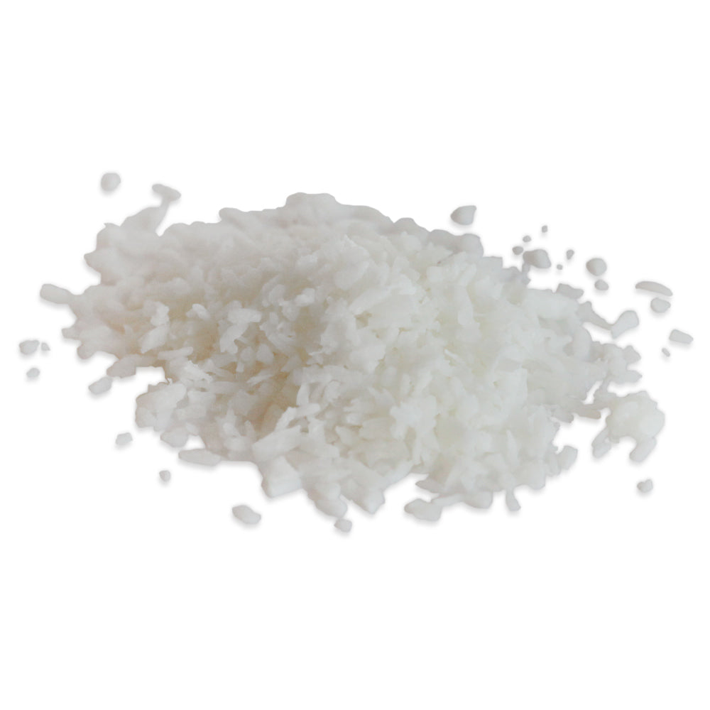 Wholesale Unipro Case Sweetened Medium Shredded Coconut- Bulk