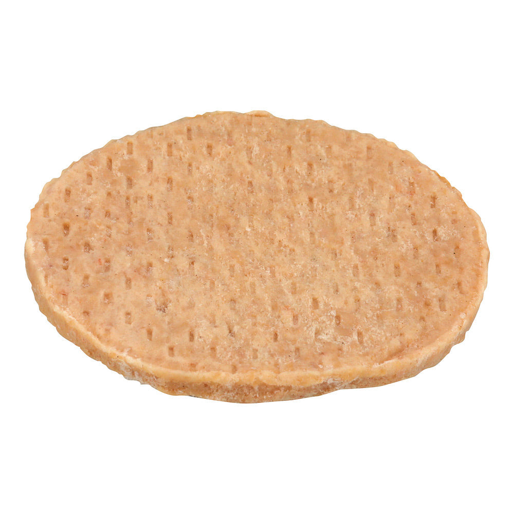 Wholesale Butterball Case 4Oz Raw Turkey Burger- Bulk