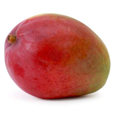 Wholesale BoxNCase Case Mango- Bulk