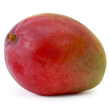 Wholesale BoxNCase Case Mango- Bulk