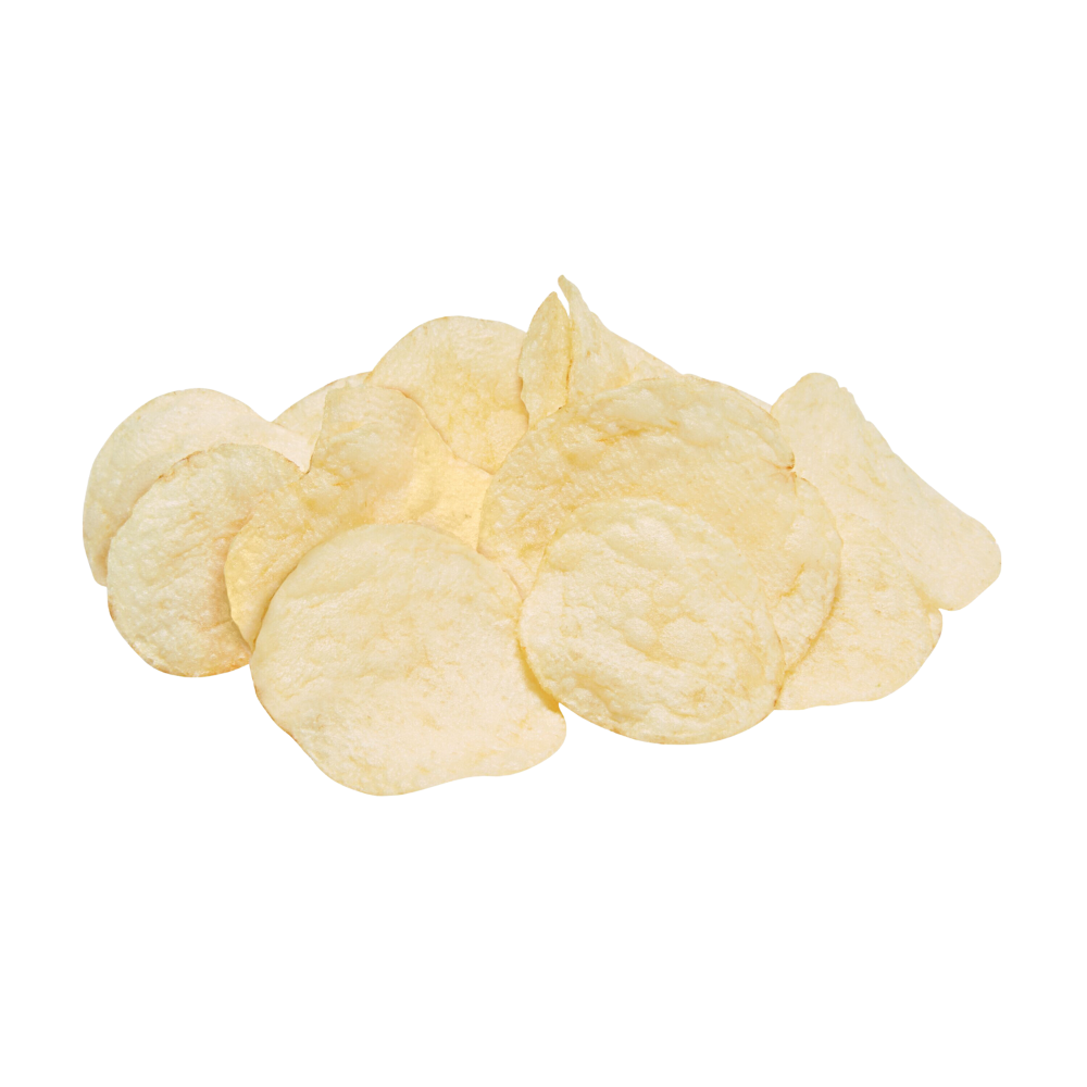 Wholesale Lay'S Case Lays Classic Potato Chips- Bulk