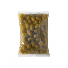 Wholesale Divina Green Cerignola 90/110 4/2.2- Bulk