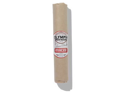 Wholesale Olympia Saucisson D Arles- Bulk
