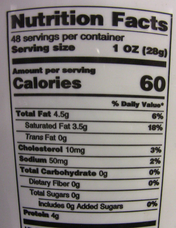 Wholesale Lioni Ciliegine Tubs 3Lb- Bulk