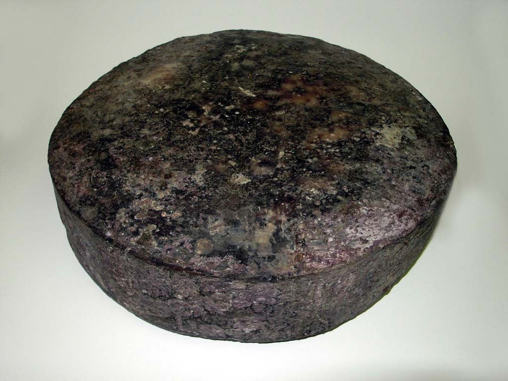 Wholesale Guffanti Ossolano Al Prunet 12#- Bulk