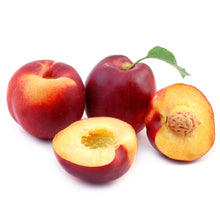 Wholesale Kingsburg Case Nectarine Tray- Bulk