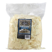 Wholesale Cucina Andolin Each Shaved Ceasar Blend Cheese- Bulk