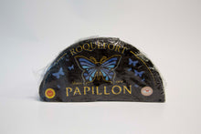 Wholesale Papillon Roquefort Black Label- Bulk