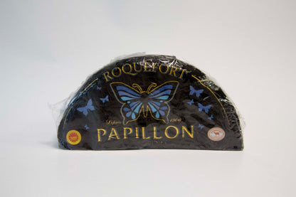 Wholesale Papillon Roquefort Black Label- Bulk