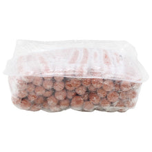 Wholesale Butterball Case Turkey Hot Dog 10:1- Bulk