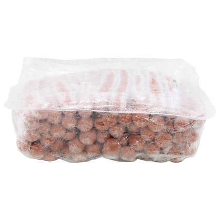 Wholesale Butterball * Turkey Hot Dog 10:1 | 5 lb- Bulk