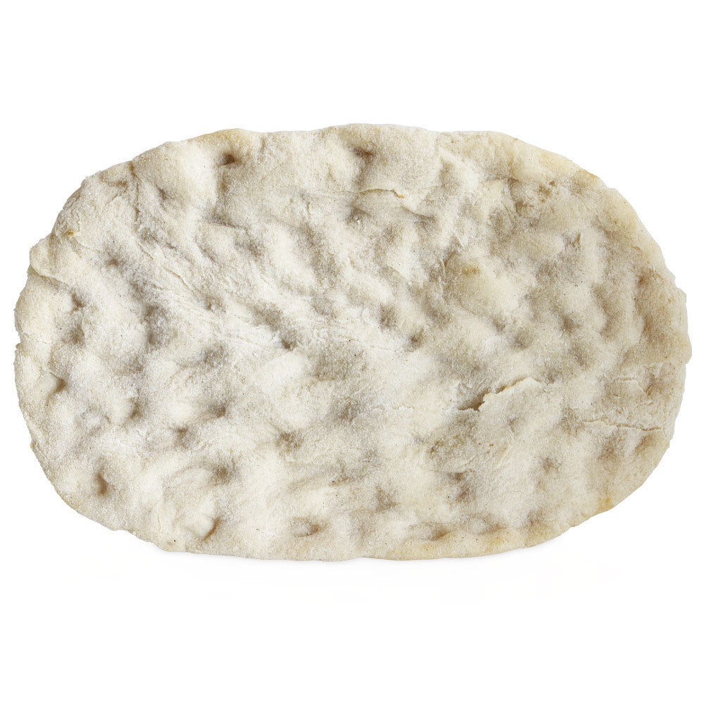Wholesale Di Marco Case Gluten Free Pinsa Crust- Bulk