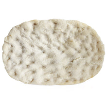 Wholesale Di Marco Case Gluten Free Pinsa Crust- Bulk