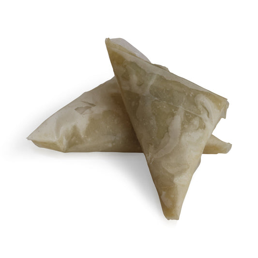 Wholesale Corfu Case 1Oz Spanakopita- Bulk