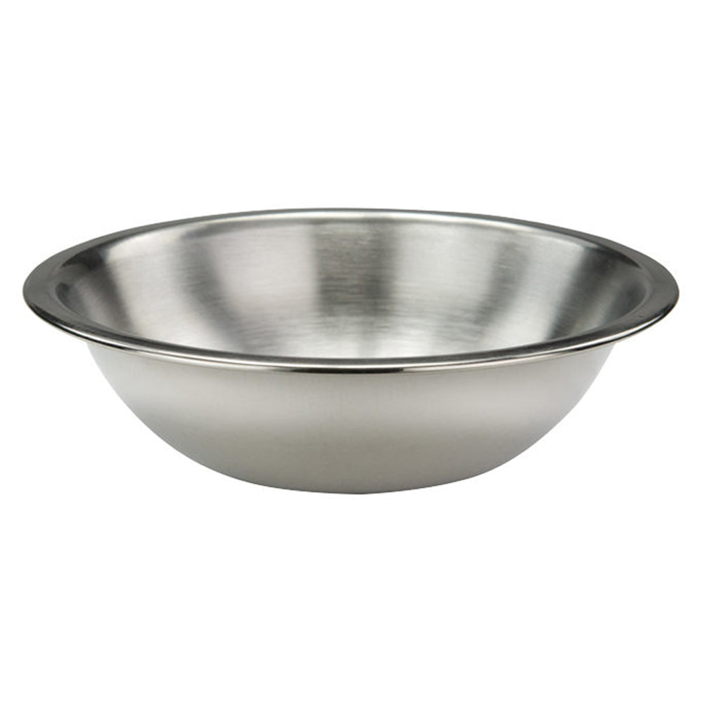 Wholesale Winco Case 1.5Qt Mixing Bowl- Bulk