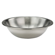 Wholesale Winco Case 1.5Qt Mixing Bowl- Bulk