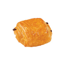 Wholesale Bridor Case Mini Chocolate Croissants- Bulk