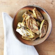Wholesale Divina Grilled Artichoke Halves Oil- Bulk