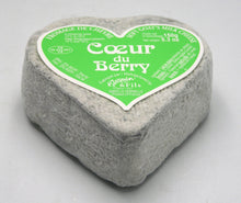 Wholesale Jacquin Couer Brry Aged Ash 7Oz- Bulk