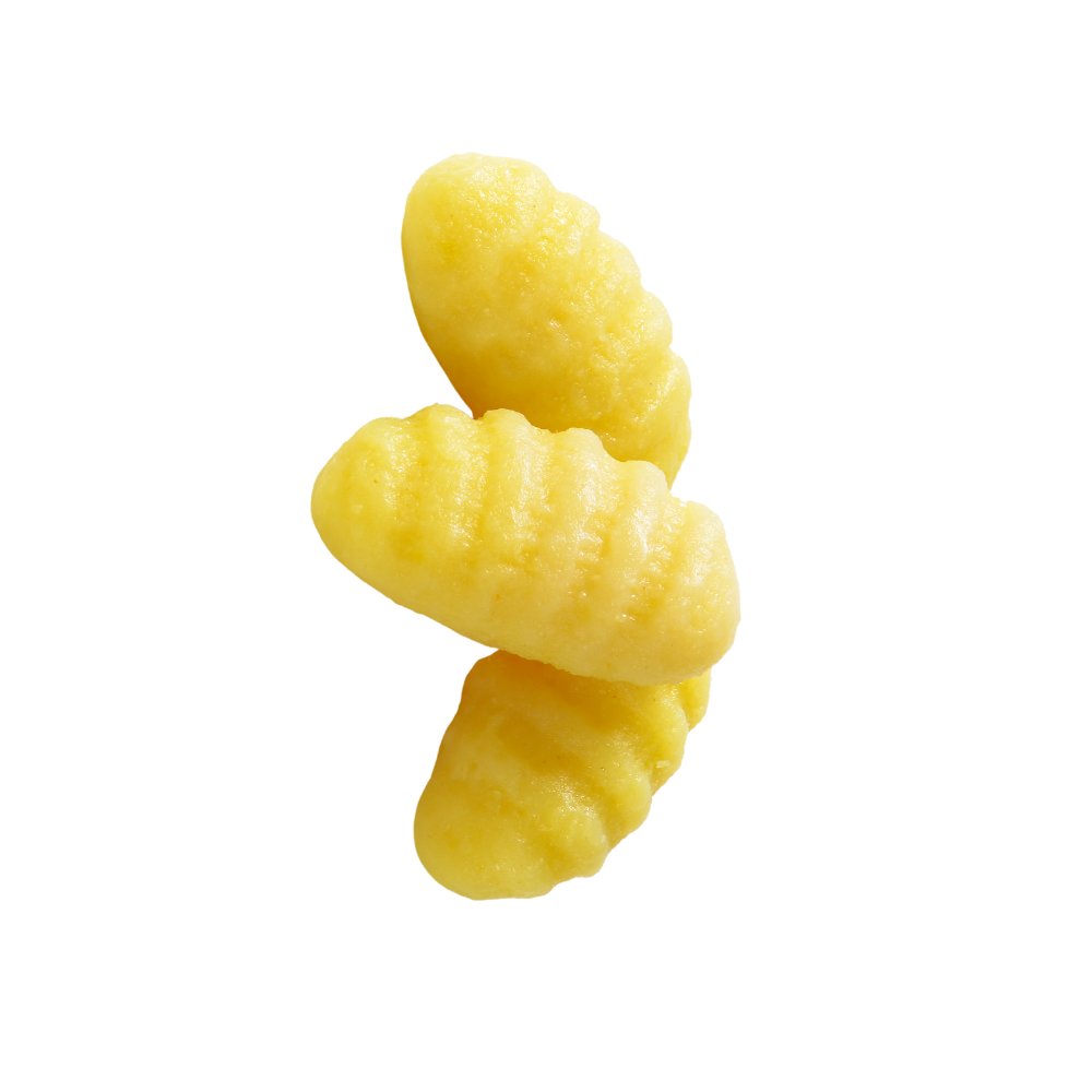 Wholesale Lilly'S Pasta Case Hand Rolled Potato Gnocchi- Bulk