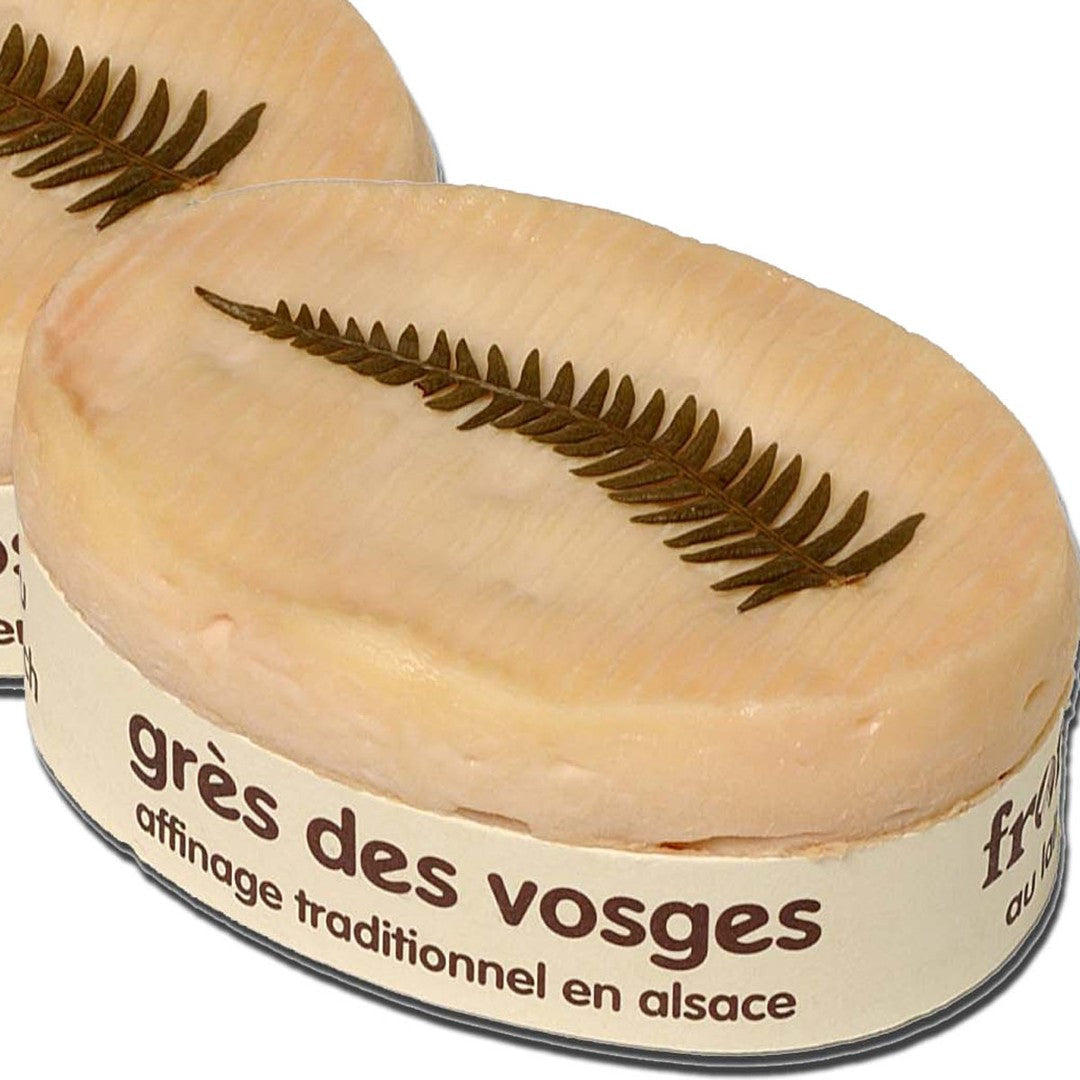 Wholesale Gres Des Vosges 125G P- Bulk
