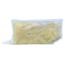 Wholesale White Toque Case Lemon Curd- Bulk