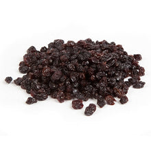 Wholesale Sunmaid Each Dried Black Raisins- Bulk