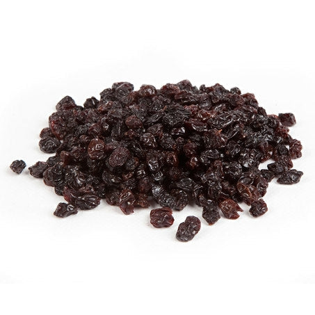 Wholesale Sunmaid Case Dried Black Raisins- Bulk