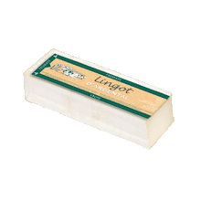 Wholesale Lingot D'Argental 1K- Bulk