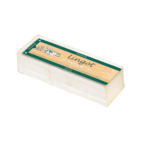 Wholesale Lingot D'Argental 1K- Bulk