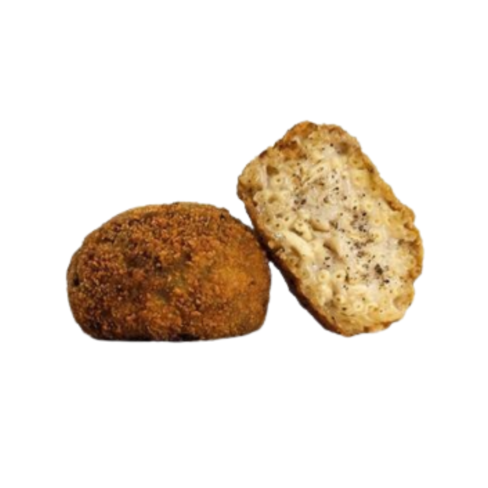 Wholesale Giordano Case Cacio E Pepe Frittatina- Bulk