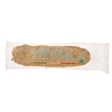 Wholesale Mario Fongo Case Flat Bread With Ibiza Island Sea-Salt Flakes- Bulk
