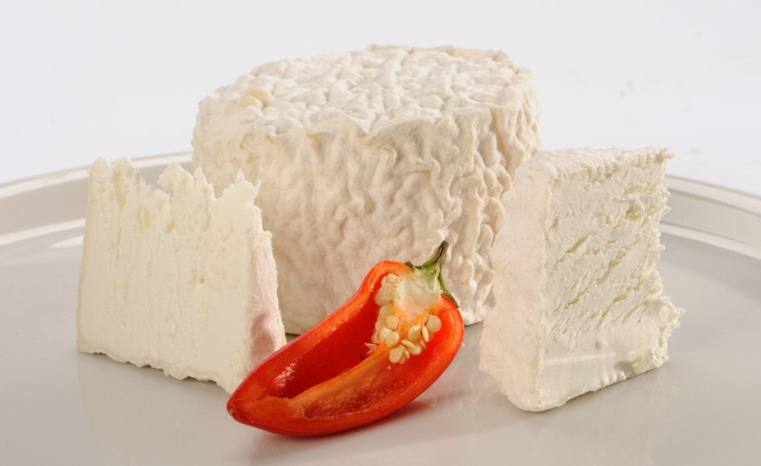 Wholesale Cora Bricat Bianco- Bulk