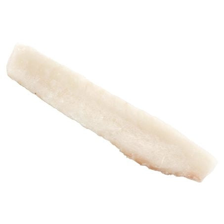 Wholesale BoxNCase Case Cod Loins 4Oz Iqf- Bulk
