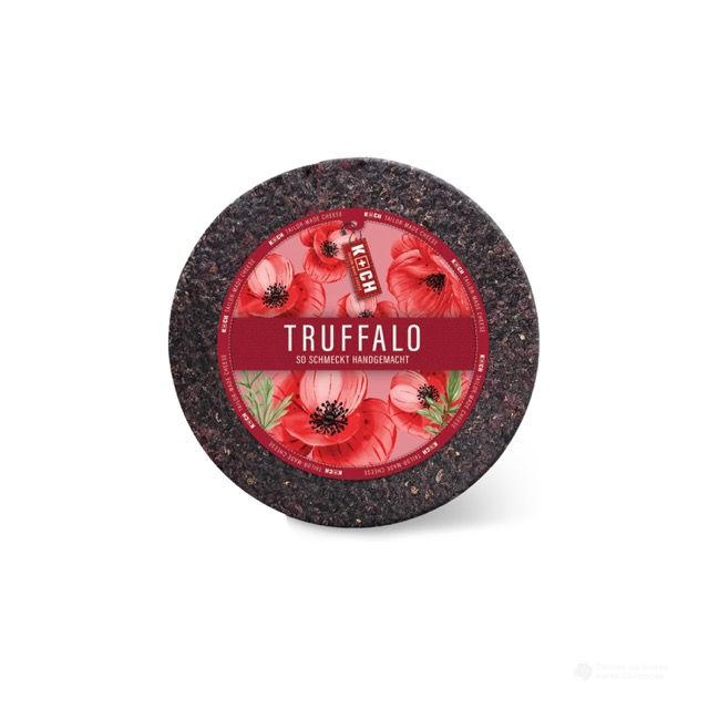 Wholesale Koch Truffalo 6.5Kg Boat- Bulk