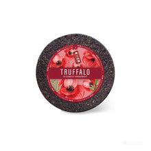 Wholesale Koch Truffalo 6.5Kg Boat- Bulk