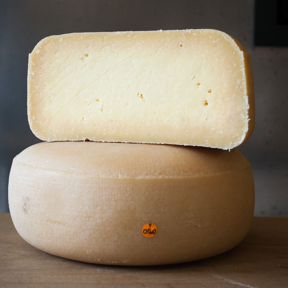 Wholesale Old Winchester (Smales) 4K- Bulk
