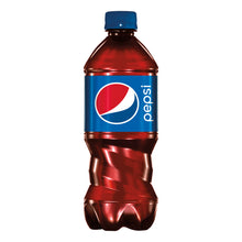 Wholesale Pepsi Case Diet Pepsi Soda- Bulk