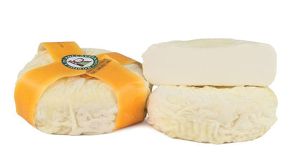 Wholesale French 3K 60% Brie- Bulk
