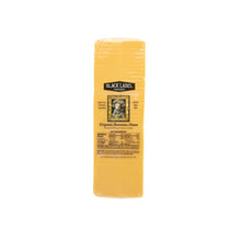 Wholesale Black Label Pr Each American Yellow Cheese- Bulk