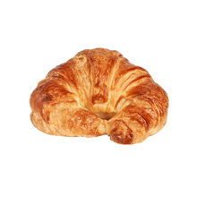 Wholesale Lecoq Case Large Plain Croissant- Bulk