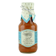 Wholesale Braswell'S Seafood Cocktail Sauce 11 Oz Bottle *Fl Dc Only*- Bulk