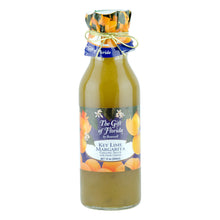 Wholesale Braswell'S The Gift Of Florida Key Lime Margarita Grilling Sauce 12 Oz Bottle *Fl Dc Only*- Bulk