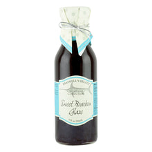 Wholesale Braswell'S Sweet Bourbon Glaze 12 Oz Bottle *Fl Dc Only*- Bulk