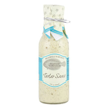 Wholesale Braswell'S Tartar Sauce 12 Oz Bottle *Fl Dc Only*- Bulk