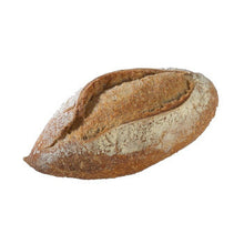 Wholesale Bridor Country Style Roll Par Baked- Bulk