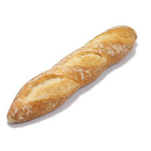 Wholesale Bridor Finedor Plain Par Baked- Bulk