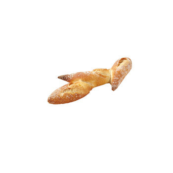 Wholesale Bridor Finedor Epi Par Baked- Bulk